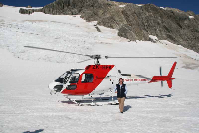 Nieuw-Zeeland 2011 - 1504